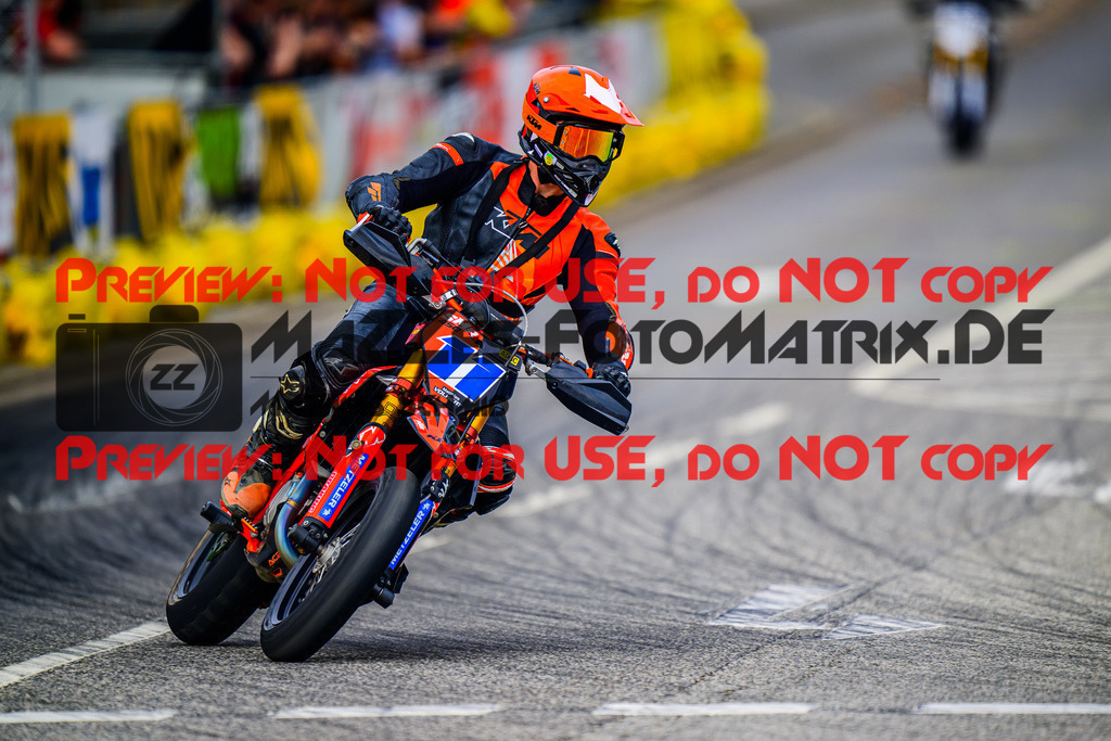 MaZZes_FotoMatrix_240817_6007705_6038 | S3