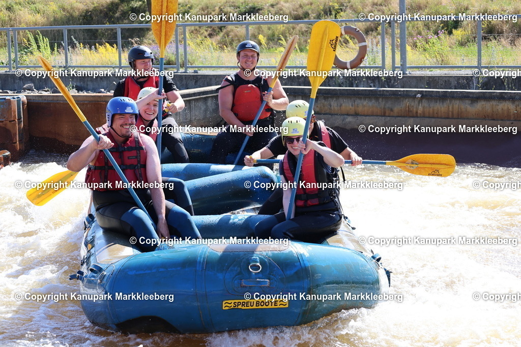 28.06.2025 16 Uhr0114 | fotodienst-kanupark - Realisiert mit Pictrs.com