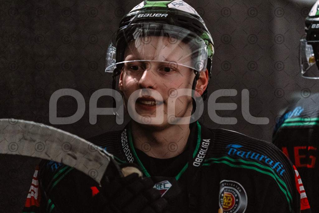 Alligators_vs_Deggendorf_23_01_2026-59 | Höchstadt Alligators Fotogalerie: Eishockey-Action aus Franken. Professionelle Spielfotos, Portraits & Stadionbilder zum Download. Jetzt entdecken! - Realisiert mit Pictrs.com