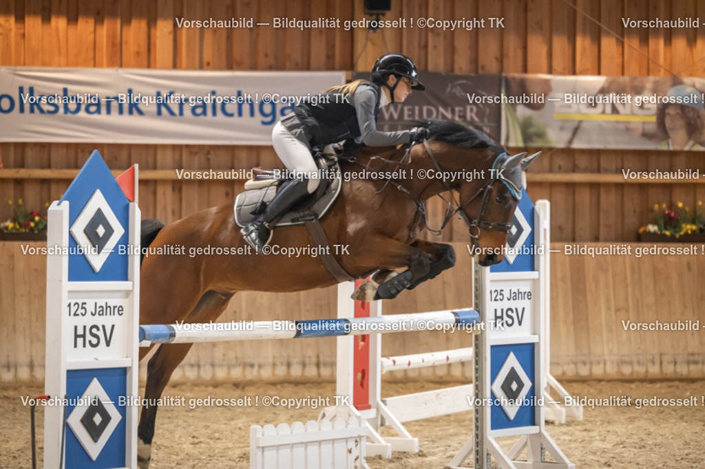 _D5A8204 | Emotionale Pferde- & People-Fotografie rund um Heidelberg, Leimen & Umgebung. Natürliche Fotos von Pferd, Mensch & Familie. Jetzt Termin sichern!