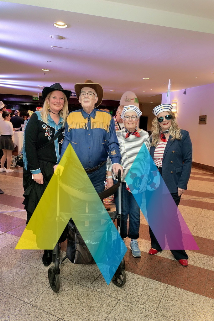 PANA4316 | Eventfotografie