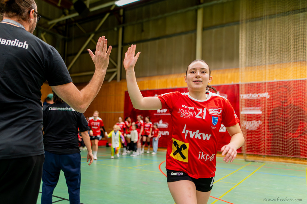 DSC_5581 | "Fussifoto.com – Ihr Ansprechpartner für hochwertige Fotografie! Entdecken Sie kreative Bilder und professionelle Dienstleistungen. Kontaktieren Sie uns für Ihre Projekte!"