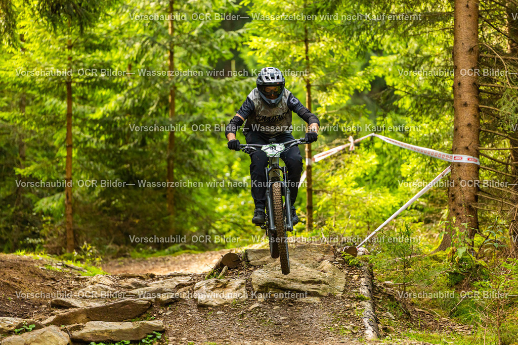 Enduro One Rabenberg Sa R1-0436 | OCR Bilder Fotograf Eisenach Michael Schröder