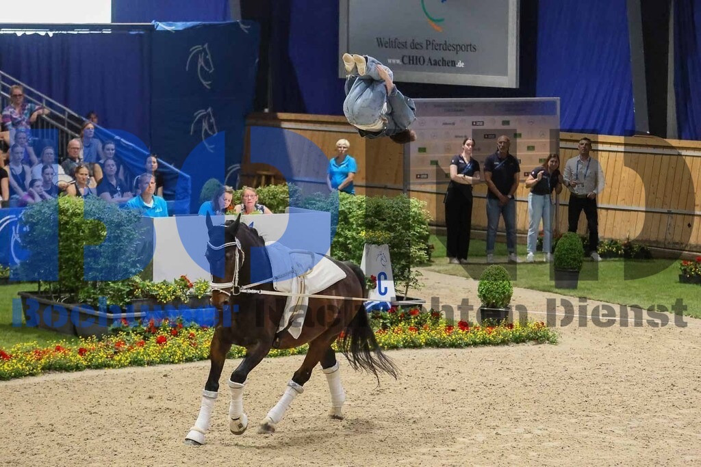 28.06.2025 | 28.06.2025 - Realisiert mit Pictrs.com