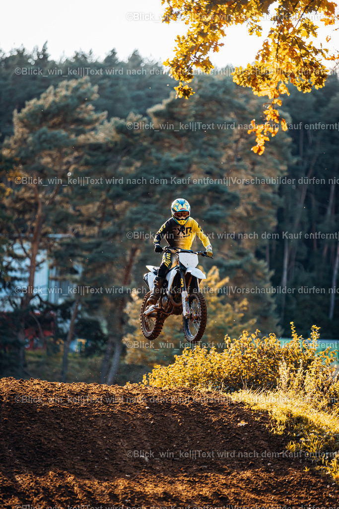 E68A7412 | blick_win_kel