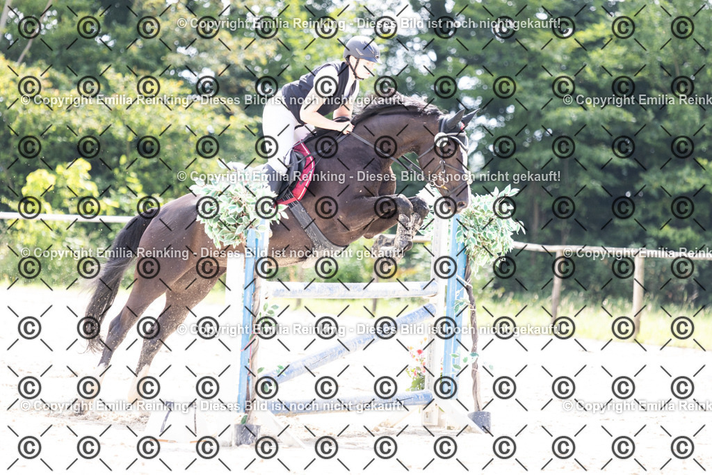 CL5A0511 | Emilia Reinking Fotografie - Realisiert mit Pictrs.com