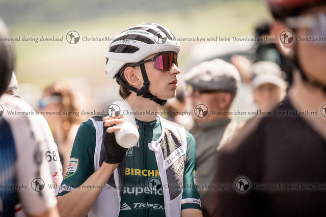 ChristianMeier.photography-260525125803 | Sie wurden bei einem Event oder Sportanlass fotografiert? Hier finden sie ihre Bilder! - Realisiert mit Pictrs.com