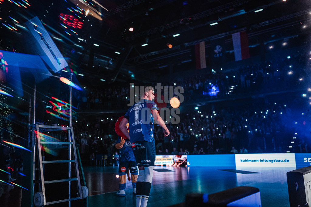 @justus.fotos-20240312-DSC01084 | sportfotografie mit justus stegemann