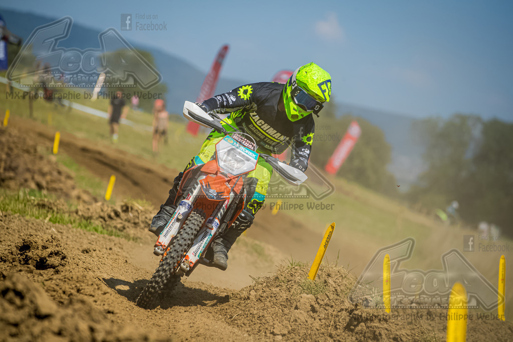 AS7I5860 | EeaA-Entertainment fotografiert für den SAM - Schweizerischer Auto- und Motorradfahrer-Verband und das Motor Journal in der Sparte Motocross, MX Photographie, Schweiz, SAM, MXRS, Swiss MX Network, Motocross Fotografie, MX Fotografie, Fotograf, Photographi