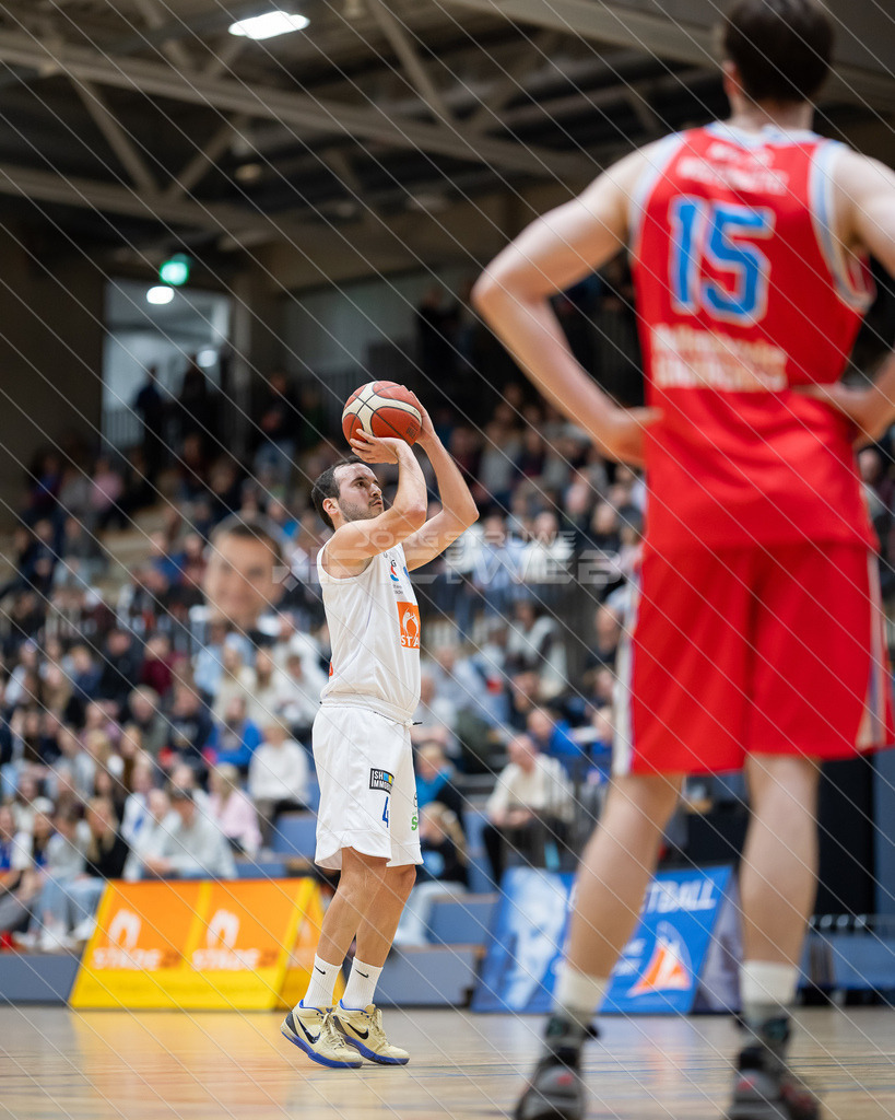 20260328_Picselweb-Fotografie_2R3_1322 | Dein Fotograf aus dem Landkreis Stade für Sport und Events - Realisiert mit Pictrs.com