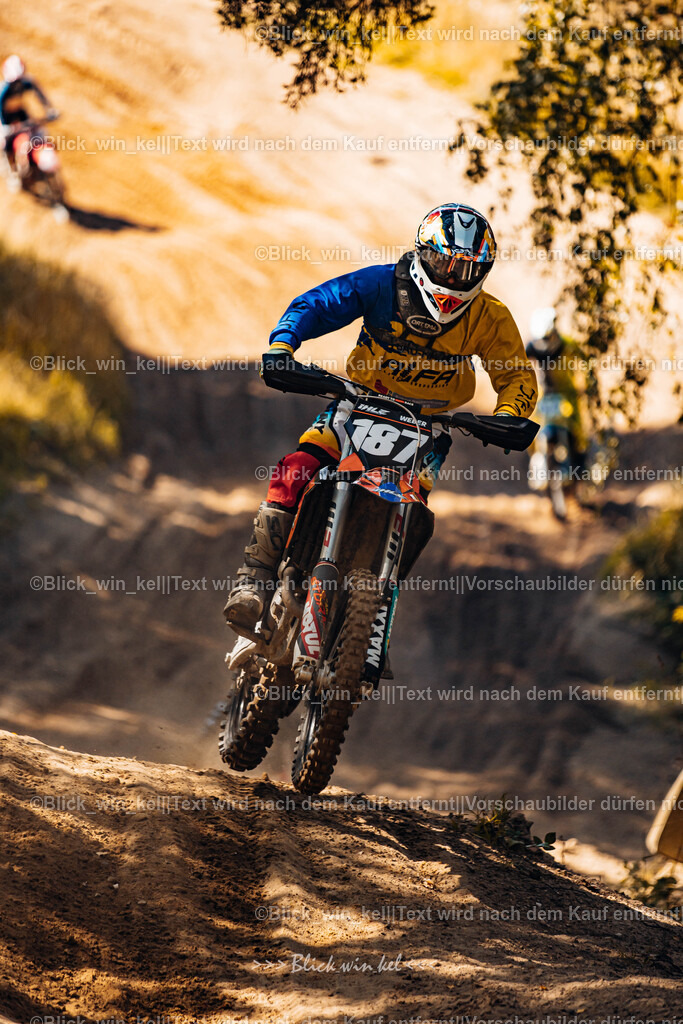 E68A3133 | blick_win_kel