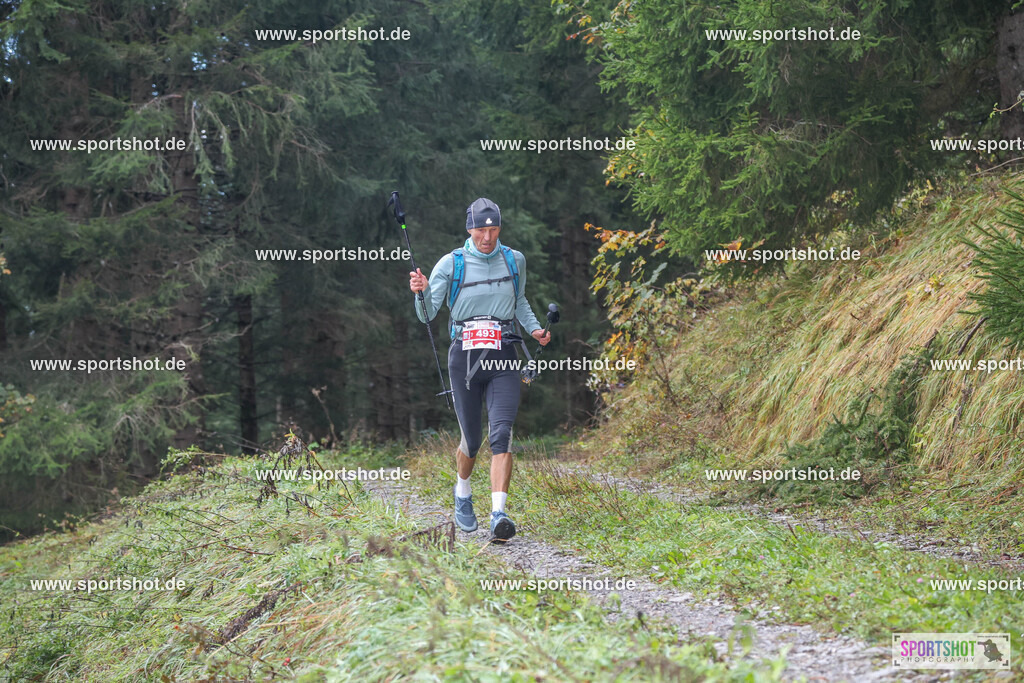LUR_9553 | Ötscher Trail #yourpitrs #sportshot_your_pictrs @Sportshotphotography   Photo Credit:www.sportshot.de