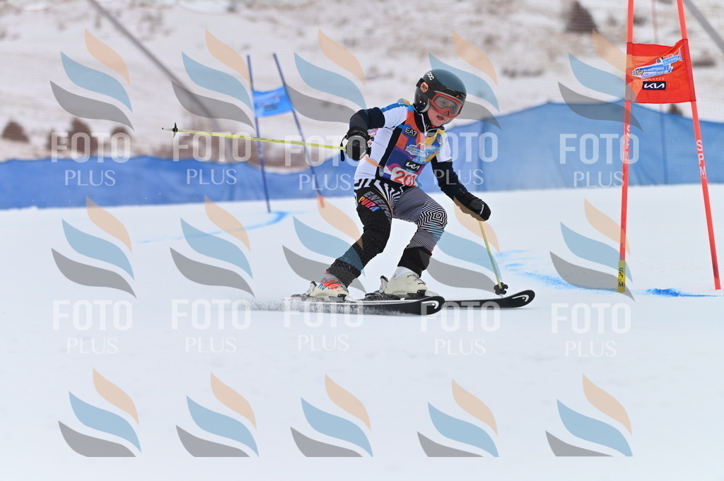 BGV_1979 | holidayphoto