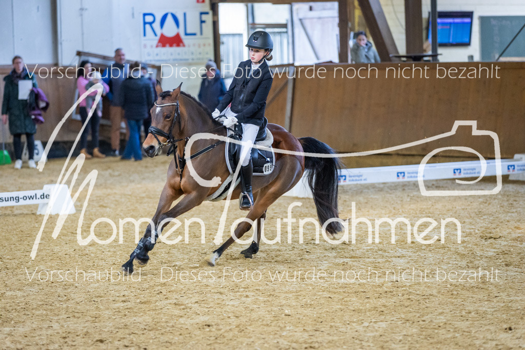 Sth-WBO25-RW2Spr-112 | MomenTaufnahmen Pferdesportfotos