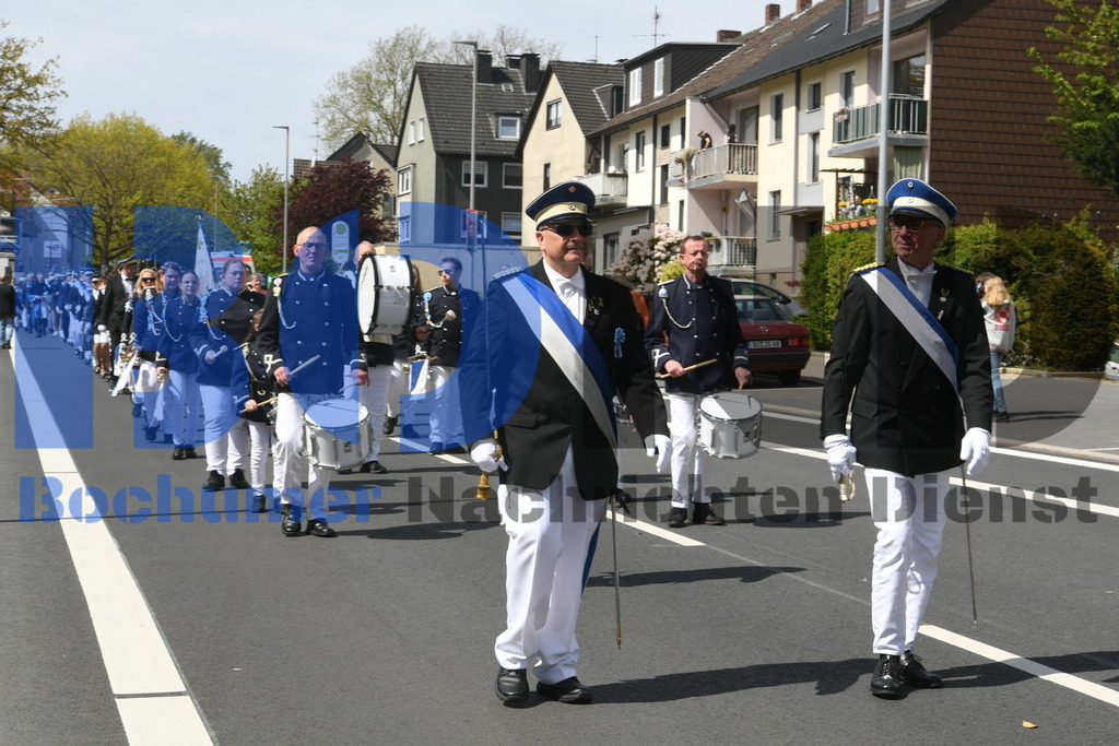 636. Maiabendfest 2024 | {headline}



(Foto: Christian Schnaubelt / BOND)

 - Realisiert mit Pictrs.com