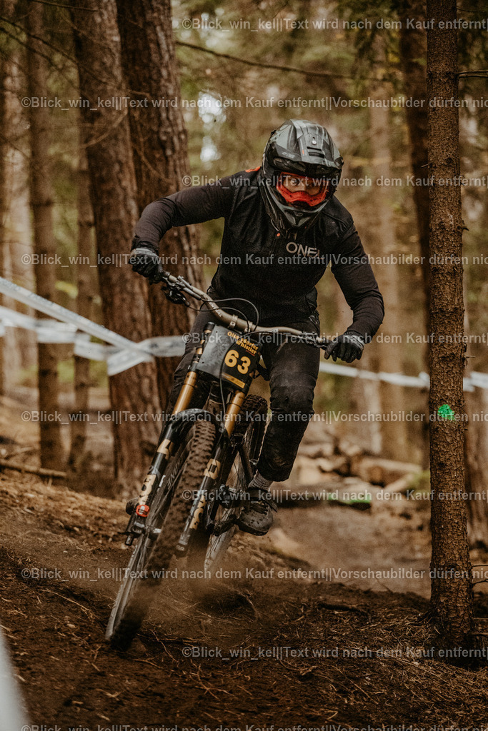 Blick_win_kel-8763 | blick_win_kel