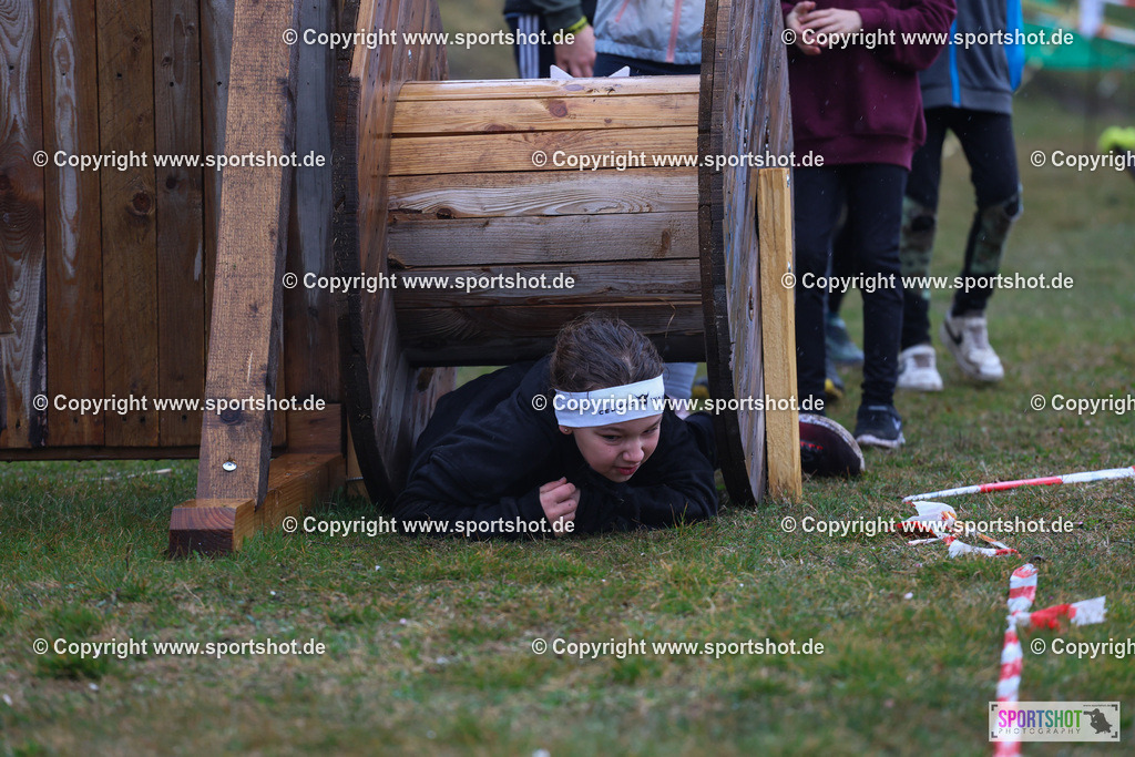 IMG_4914 | Rund um das Thema Sport-Event-Fotografie & individuelle Teilnehmerfotos. Jeder Teilnehmer wird fotografiert.