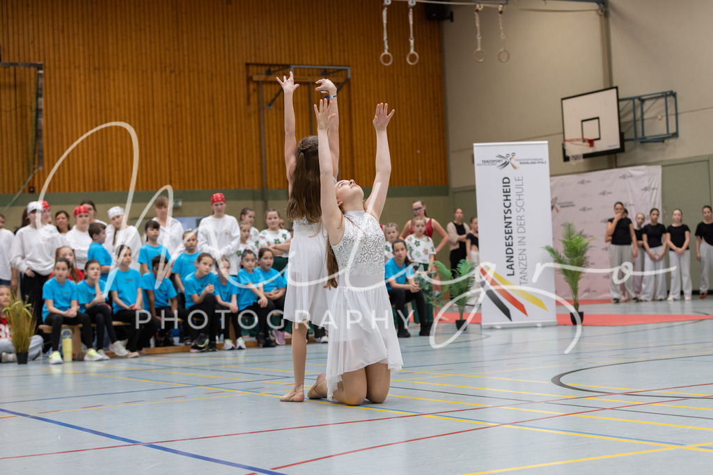 IMG_800241 | milagro-photography