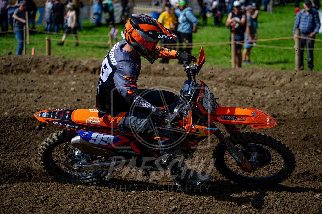 Masters (326) | Paeschuphoto Shop - Wer nicht sucht der auch nicht findet.Ob Motocrossbilder oder von einem besuchtem Spiel, Hauptsache Action. - Realisiert mit Pictrs.com