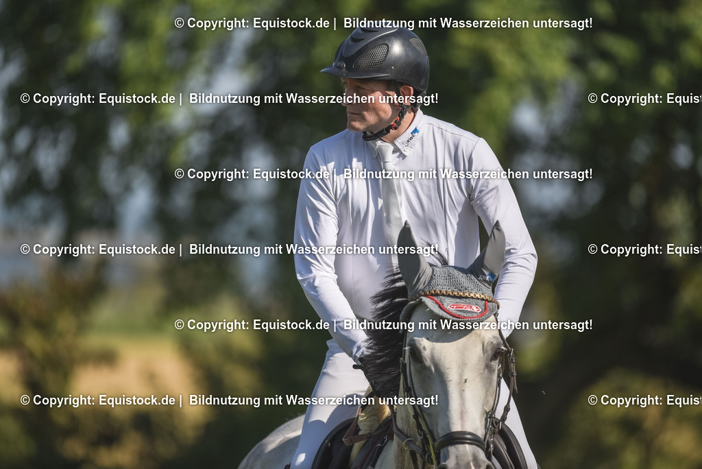 20230909_25_Punktespringen_S_0018 | Foto: Thomas Hartig