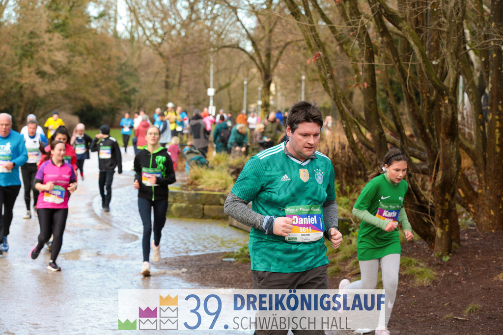 39. 3Koenigslauf 2025 | 20250106_3koenigslauf - Realisiert mit Pictrs.com