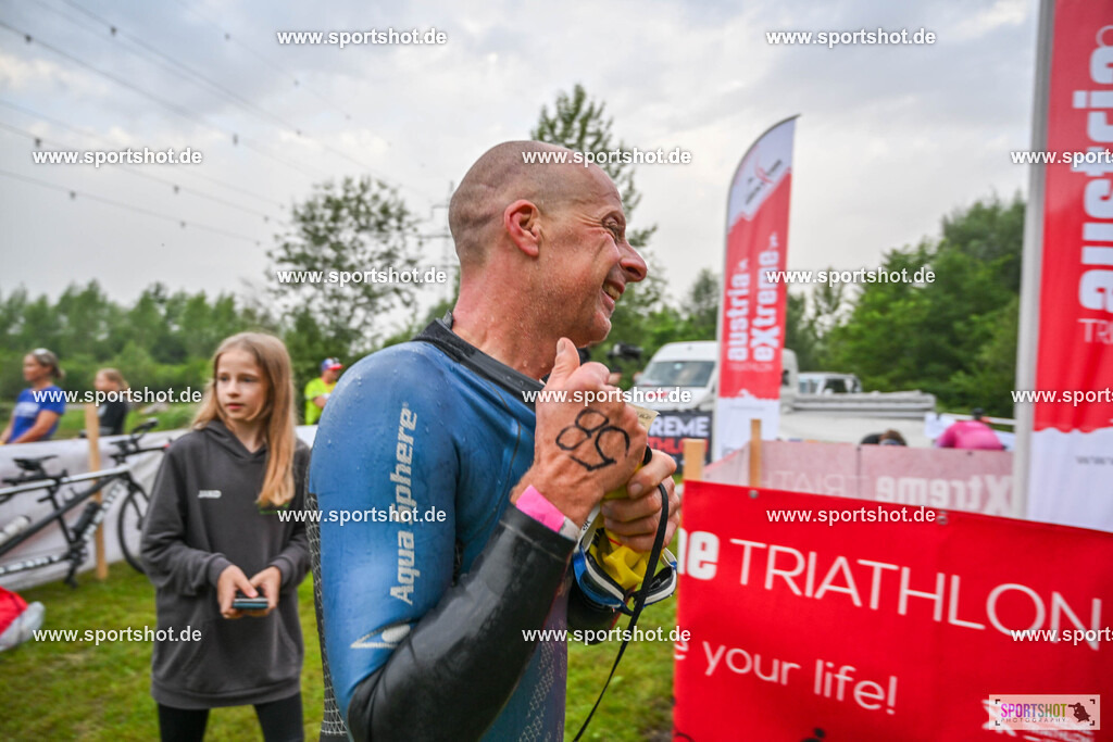 DSC_0562 | Austria Extreme Triathlon 2024                      @autxtri                                                                @Sportshotphotography                                 Fotos:www.sportshot.de                                   FotoCredit :www.sportshot.de                            #yourpictrs