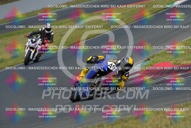 2024_08_15_PBK_16543 | Sportfotografie; SlowMotion; Video; Rennstrecke; Hafeneger; RSE; Speer; Trackday; Motorsportarena; Hockenheimring; Brno; Most; Barcelona; Valencia, Benny; Kaetzmer;