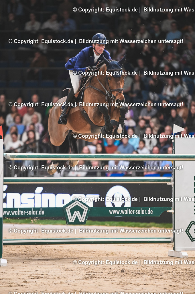 20251116_FEI-Jumping-World-Cup_TOMSPIC_0278 | Foto: Thomas Hartig