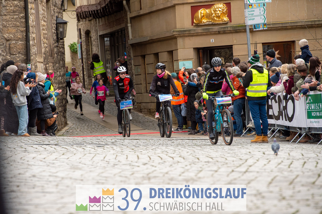 39. 3Koenigslauf 2025 | 20250106_3koenigslauf - Realisiert mit Pictrs.com