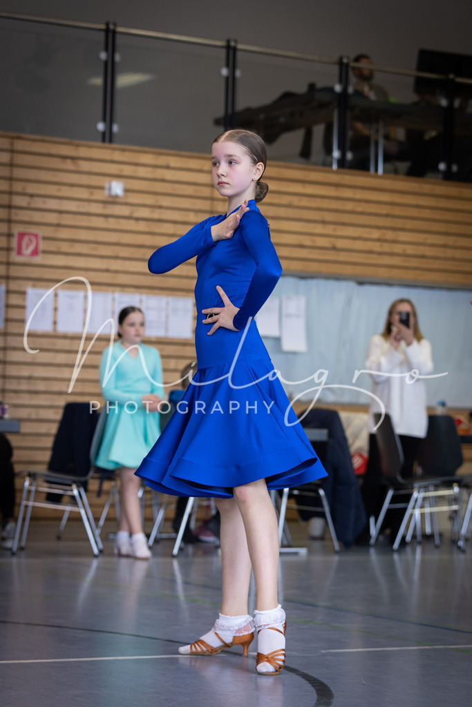 Offenburg16-03-670 | milagro-photography