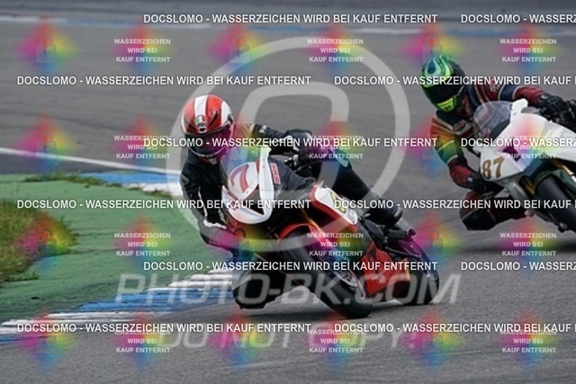 2023_04_25_PBK_23402 | Sportfotografie; SlowMotion; Video; Rennstrecke; Hafeneger; RSE; Speer; Trackday; Motorsportarena; Hockenheimring; Brno; Most; Barcelona; Valencia, Benny; Kaetzmer;