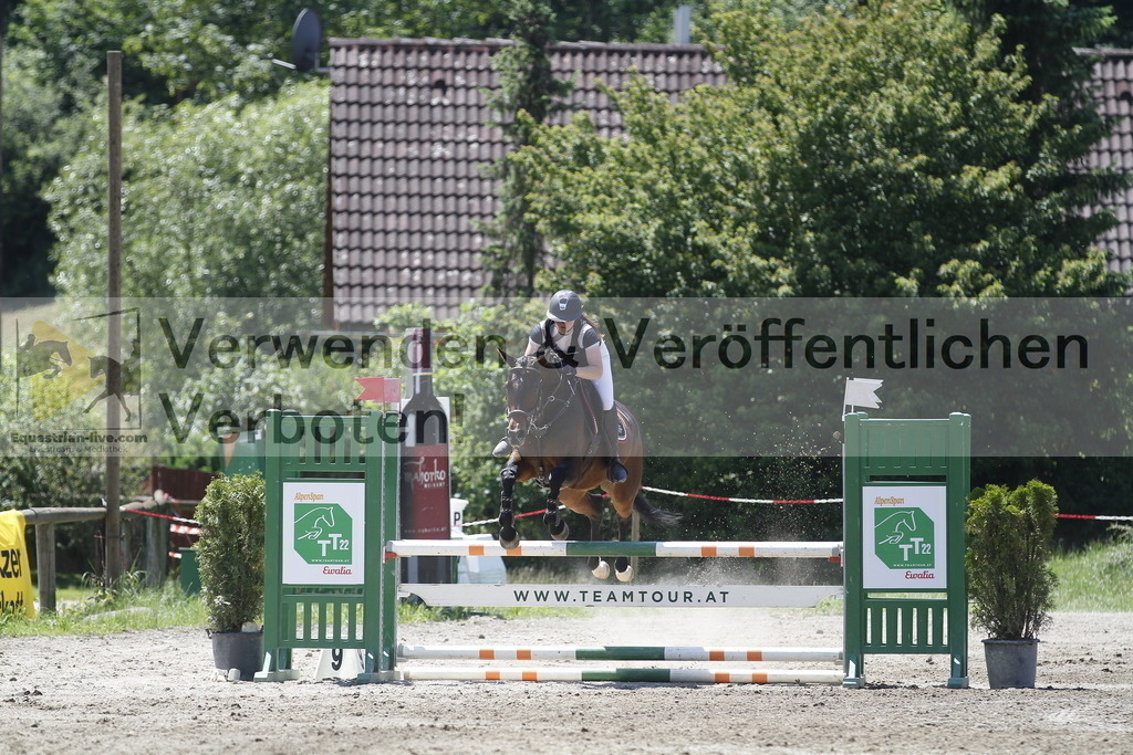 _MG_3568 | equestrian-live-com