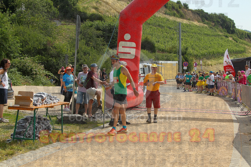 250614_1052_EV4_8476 | Sportfotografie im Rhein-Sieg Kreis, Köln, Bonn, NRW, Rheinland Pfalz, Hessen, etc. Unser Tätigkeitsfeld umfasst den Laufsport vom Volkslauf über den Marathon, Duathlon, Triathon bis zum Ultralauf wie Kölnpfad Ultra oder Schindertrail.