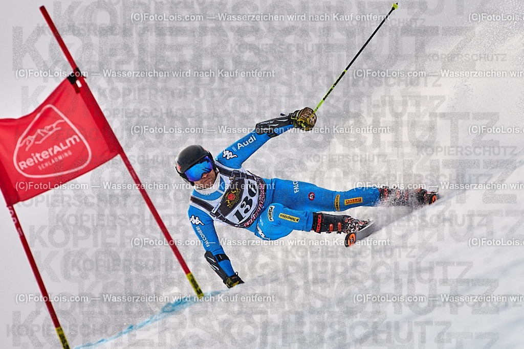 _ALP2821_MASTERS-WM_Reiteralm_A-GS_Verri Tommaso Bruno Vittorio_Verri Tommaso Bruno Vittorio | FISWORLD CHAMPIONSHIPSMASTERS ALPINE SKIING, 23. – 28. MÄRZ 2026 - REITERALM | STMK | AUT.   Veranstaltet vom Masters-Referat des Deutschen Skiverbandes (DSV). Durchführende Organisation: WSV Pichl-Reiteralm, unterstütutzt von den Bergbahnen REITERALM bei Schladming und SKI AUSTRIA.                            Disziplinen:  Super-G, GiantSlalom, Slalom.                                                 Kategorien:  A (Herrn 30-59 Jahre), B (Herrn ab 60 Jahre), C (Damen 30-59 Jahre), D (Damen ab 60 Jahre).                Rennstrecken:   Gasselhöhe und Muldenliftpiste auf der Reiteralm.