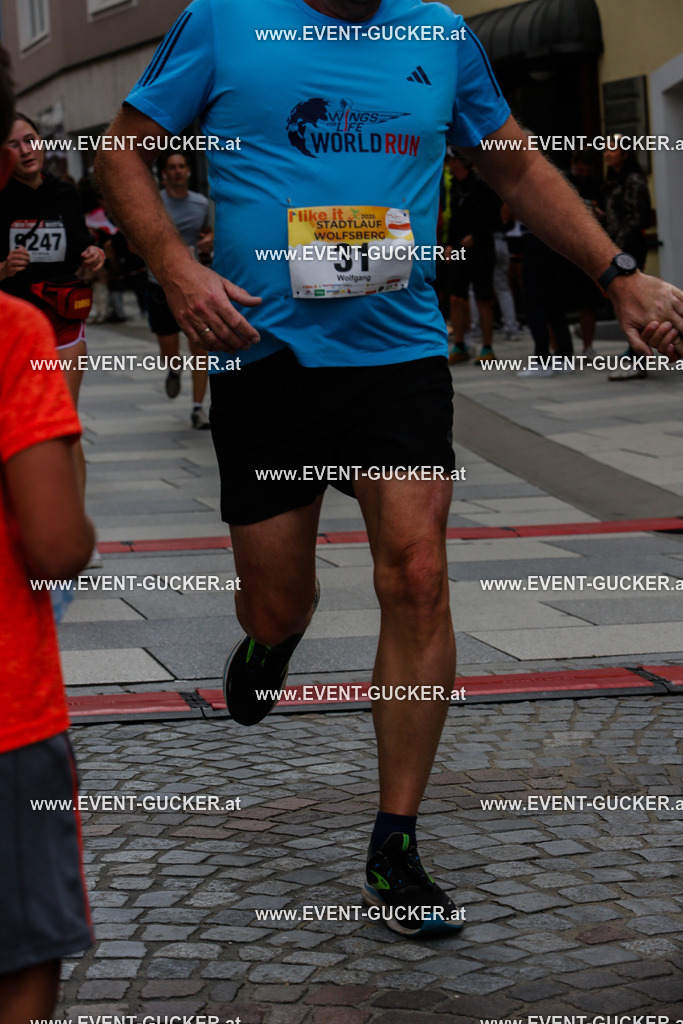 _IPS3775 | Sportfoto event-gucker Herbert Scherer