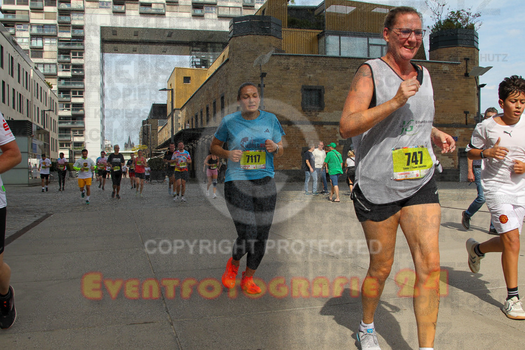 250920_1330_EV4_5853 | Sportfotografie im Rhein-Sieg Kreis, Köln, Bonn, NRW, Rheinland Pfalz, Hessen, etc. Unser Tätigkeitsfeld umfasst den Laufsport vom Volkslauf über den Marathon, Duathlon, Triathon bis zum Ultralauf wie Kölnpfad Ultra oder Schindertrail.