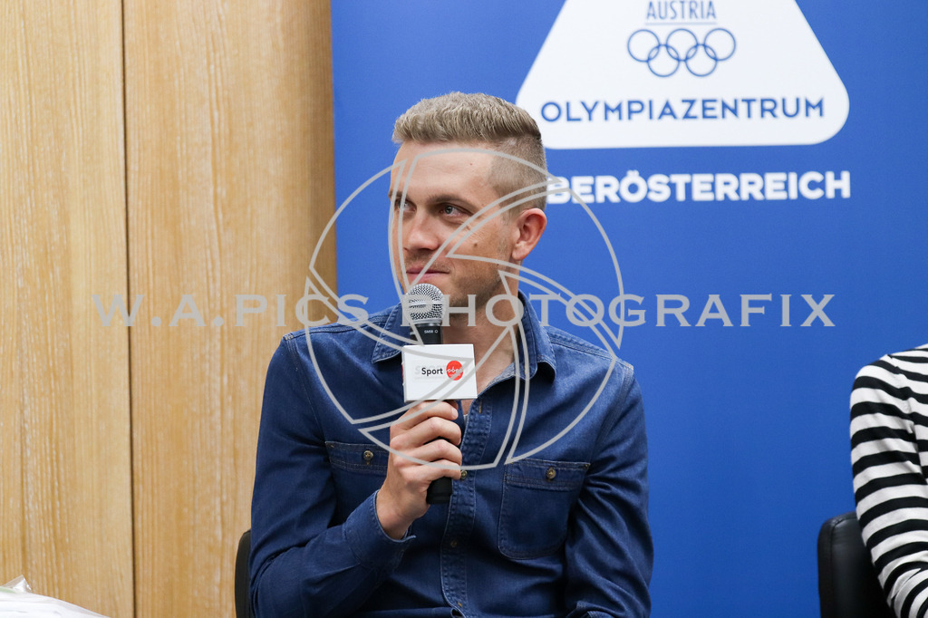 AW_20221110awmac6329 | Sport-,  Presse- und Eventbegleitung!
Contact me !
