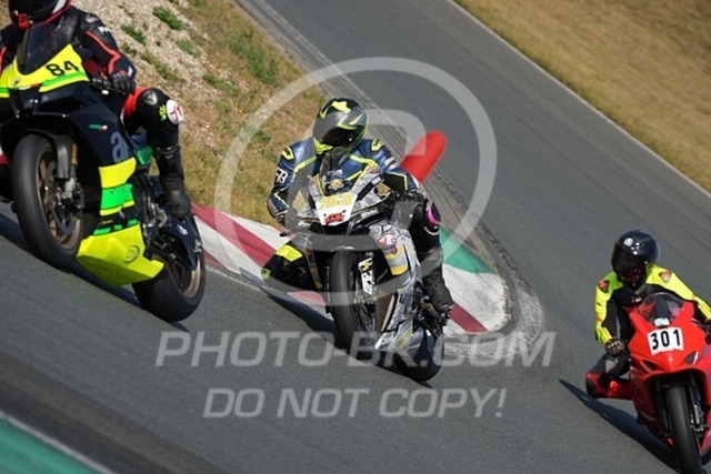 2024_09_05_PBK_16616 | Sportfotografie; SlowMotion; Video; Rennstrecke; Hafeneger; Speer; Racing; RSE; BMW; CBO; Trackday; Motorsportarena; Hockenheimring; Brno; Most; Barcelona; Valencia