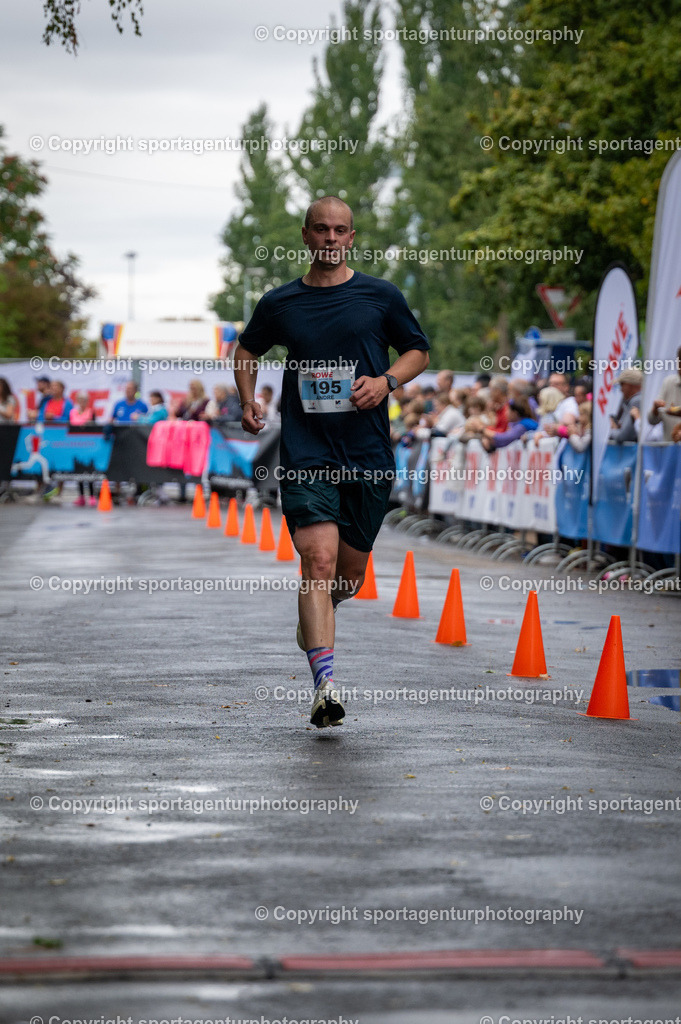 23. Wormser Nibelungenlauf | Halbmarathon - Realisiert mit Pictrs.com
