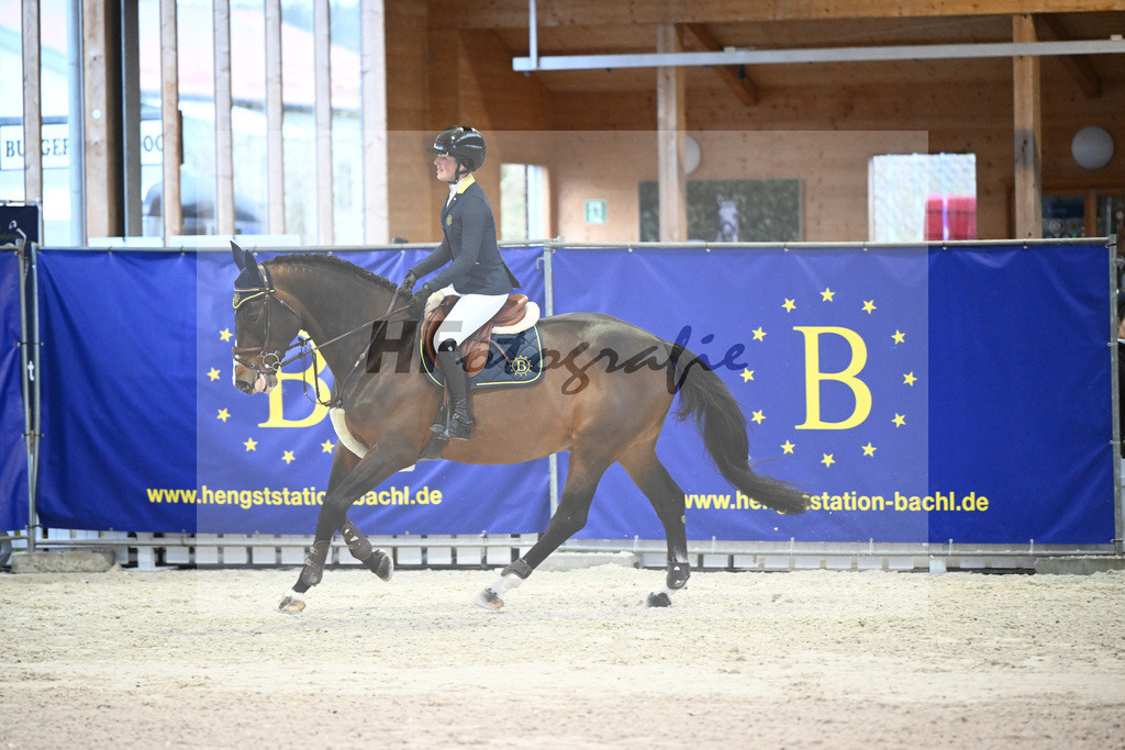 Cullinan du Borget B_7240505 | hf-fotografie - Realisiert mit Pictrs.com