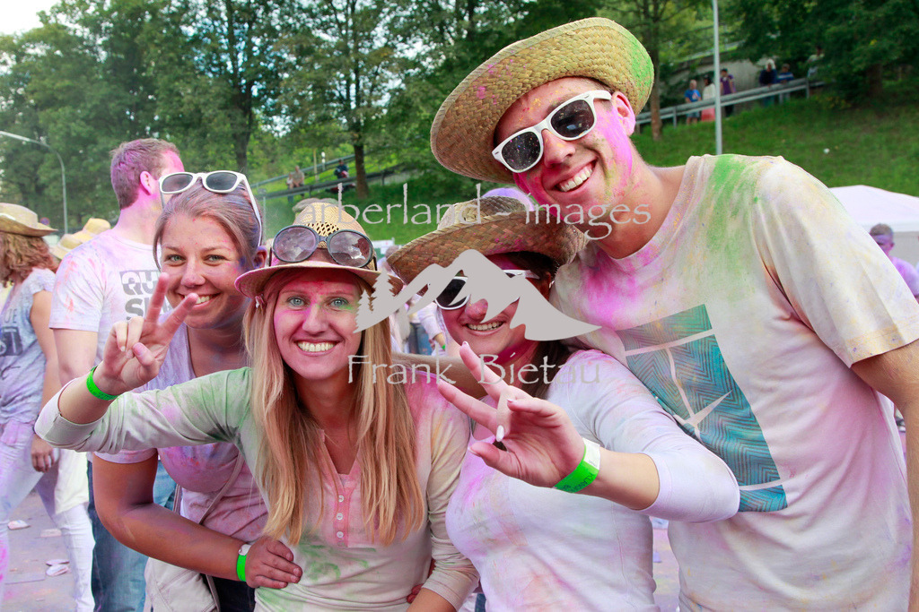 _MG_3265 | Archivbilder, weiter auf Anfrage