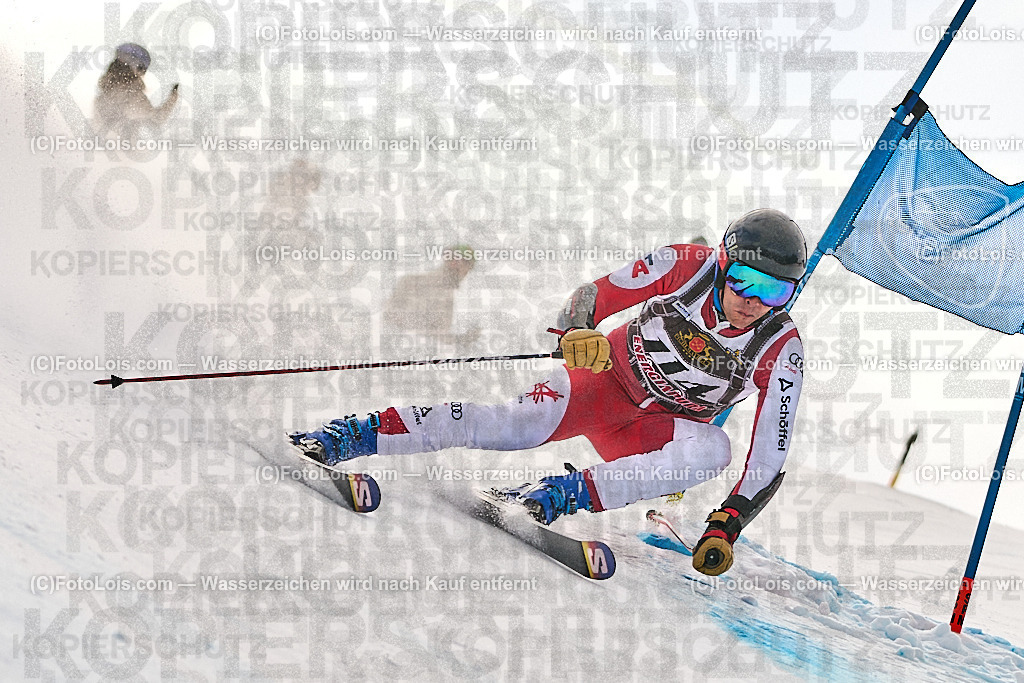 _ALP2350_MASTERS-WM_Reiteralm_A-GS_Hauser Leonhard Jun. | FISWORLD CHAMPIONSHIPSMASTERS ALPINE SKIING, 23. – 28. MÄRZ 2026 - REITERALM | STMK | AUT.   Veranstaltet vom Masters-Referat des Deutschen Skiverbandes (DSV). Durchführende Organisation: WSV Pichl-Reiteralm, unterstütutzt von den Bergbahnen REITERALM bei Schladming und SKI AUSTRIA.                            Disziplinen:  Super-G, GiantSlalom, Slalom.                                                 Kategorien:  A (Herrn 30-59 Jahre), B (Herrn ab 60 Jahre), C (Damen 30-59 Jahre), D (Damen ab 60 Jahre).                Rennstrecken:   Gasselhöhe und Muldenliftpiste auf der Reiteralm.