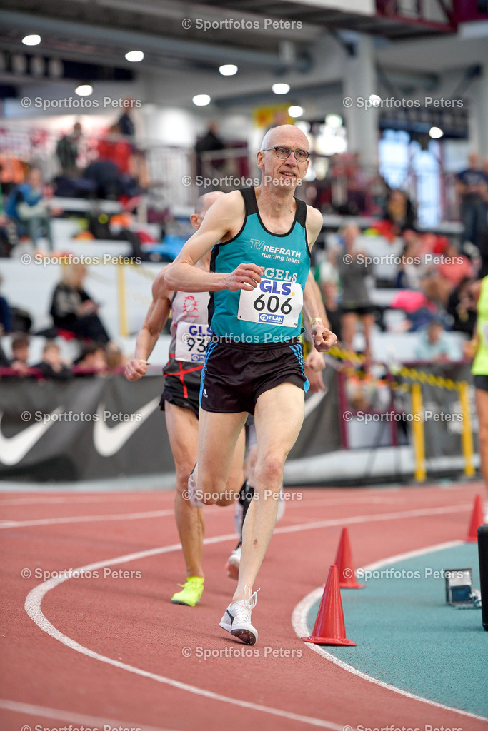 2025_DM Halle Masters_400 | DM Halle Masters am 02.03.2025 in Frankfurt am Main Foto: Kai Peters - Realisiert mit Pictrs.com