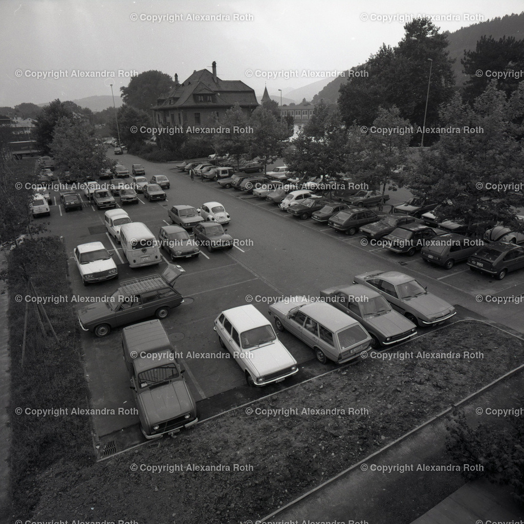 Aarau_0520 | onlineshop - Realisiert mit Pictrs.com