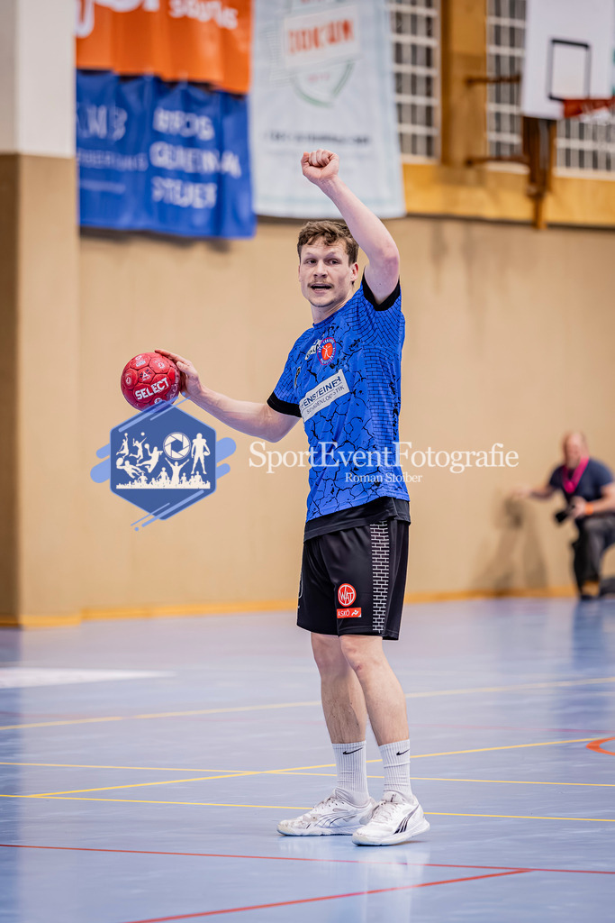 IM6_5158 | SportEventFotografie - Roman Stoiber