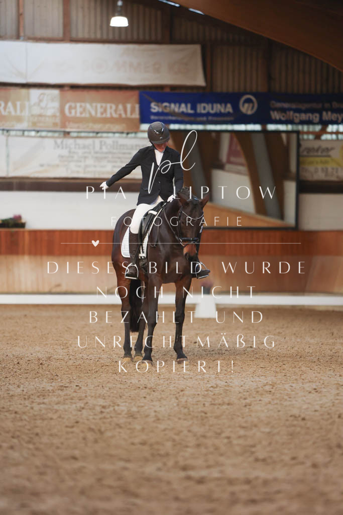 IMGM2717 | pl-fotografie