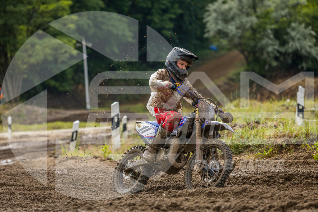 FAM_0099 | fullactionmedia-shop