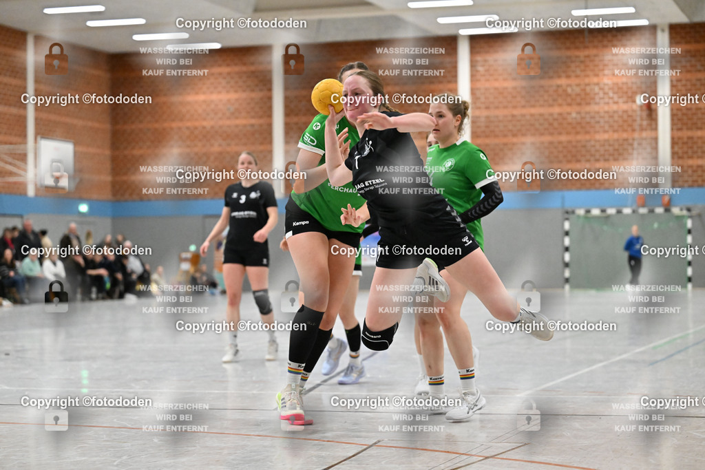 DSC_8256 | fotododen.de präsentiert ein umfangreiches Sportfoto Archiv mit Aufnahmen aus verschiedenen Sportarten im Raum Ostfriesland.