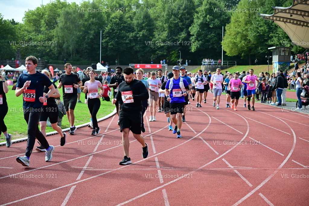 2026-08-23_Sparkassenlauf_HM_RM_000481 | Die Fotografen - Realisiert mit Pictrs.com