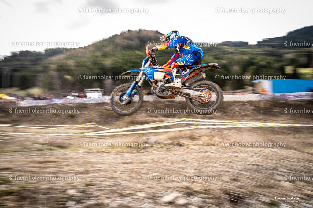 fuernholzer_250405-445 | © Christian Fuernholzer | fuernholzer photography